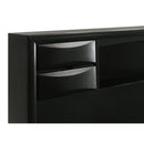 Isabel - Bedroom Set