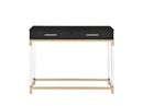 Adiel - Table