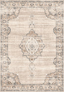 Majestic GC_RYL1006 Area Rug