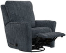 Belton - Recliner by Unique Piece Furniture