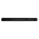 Aigean 7 Source Programmable Multi-WAN Router (Rackmountable)