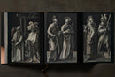 Albrecht Dürer. The Complete Paintings. Selected Drawings and Prints (English)