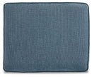 Cashton - Ottoman