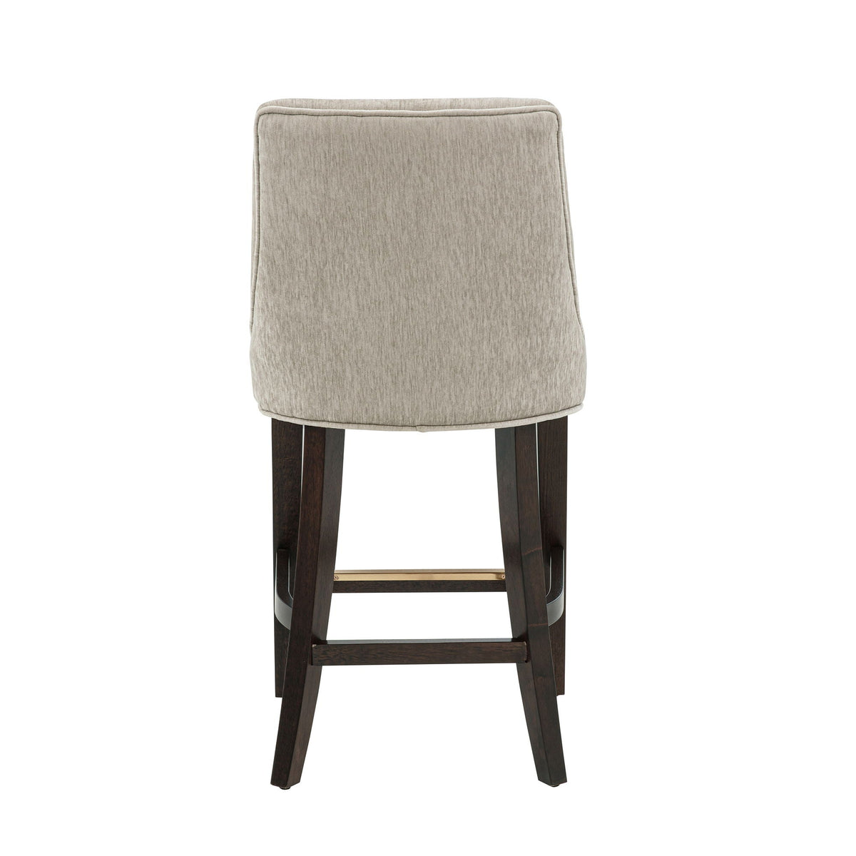 Beever - Counter Stool, photo 13 of 18