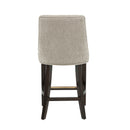 Beever - Counter Stool by HouseOfZazla