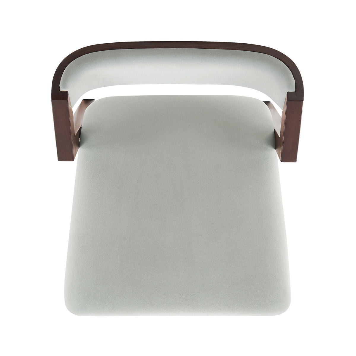 Patricia - Counter Stool, photo 17 of 40