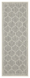 Sunshine - Area Rug Polypropylene