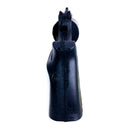 Foam Rubber 38 Snub Nose Revolver Inert Handgun Pistol Prop