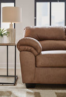 WillowBend - Sofa
