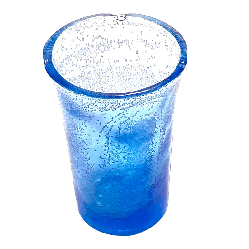 SMASHProps Breakaway Dessert or Cordial Shot Glass