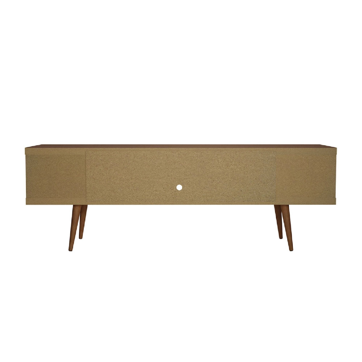 Utopia - TV Stand With Ample Storage, photo 27 of 40