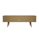 Utopia - TV Stand With Ample Storage by HouseOfZazla