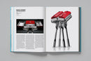 Marc Newson. Works 84-24 (English)