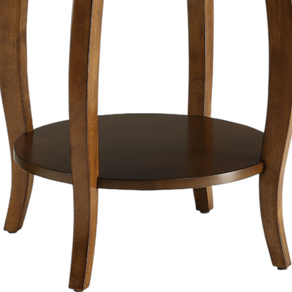 Aberta - Storage Accent Table, photo 11 of 16