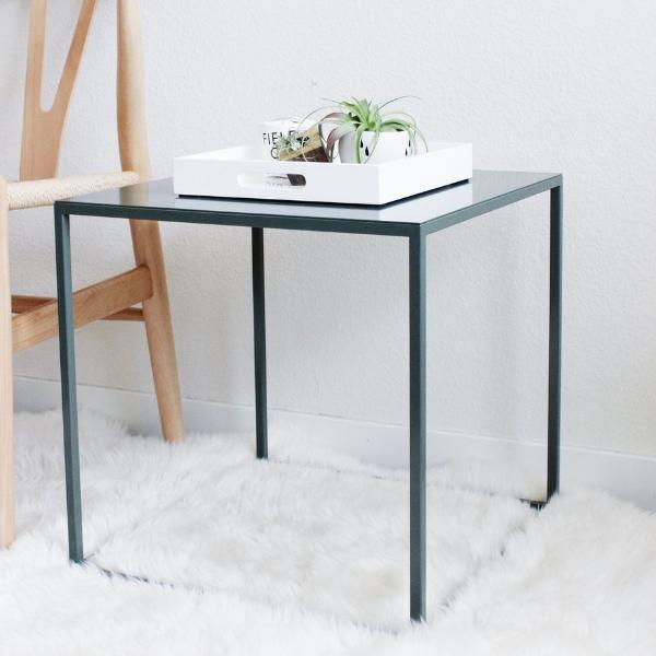 Frisco Table, photo 7 of 25