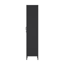 Naomi - Storage Cabinet by HouseOfZazla