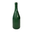 SMASHProps Breakaway Champagne Bottle Prop by NewRuleFX.com
