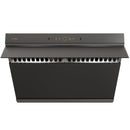 30" Under-Cabinet / Wall Mount Prestige Performance Inclined Vent™ Series | JQG7507-Y