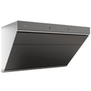 30" Under-Cabinet / Wall Mount Prestige Performance Inclined Vent™ Series | JQG7507-Y