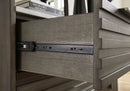 Arkenton - Dresser by Unique Piece Furniture