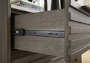 Arkenton - Dresser
