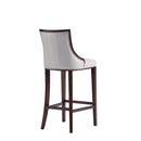 Fifth Avenue - Stool by HouseOfZazla