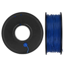 656 Feet 0.43in Dog Fence Wire Copper Boundary Wire for GPCT2529 Dog Fence System by GBruno Store