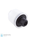 Allied Air Button Replacement Diaphragm Assembly (752000-0)