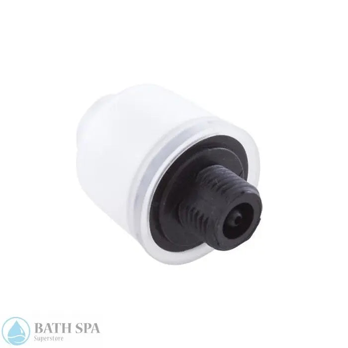 Allied Air Button Replacement Diaphragm Assembly (752000-0)