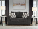 Loreo - Living Room Set
