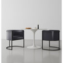 Cosmopolitan - Dining Chair by HouseOfZazla