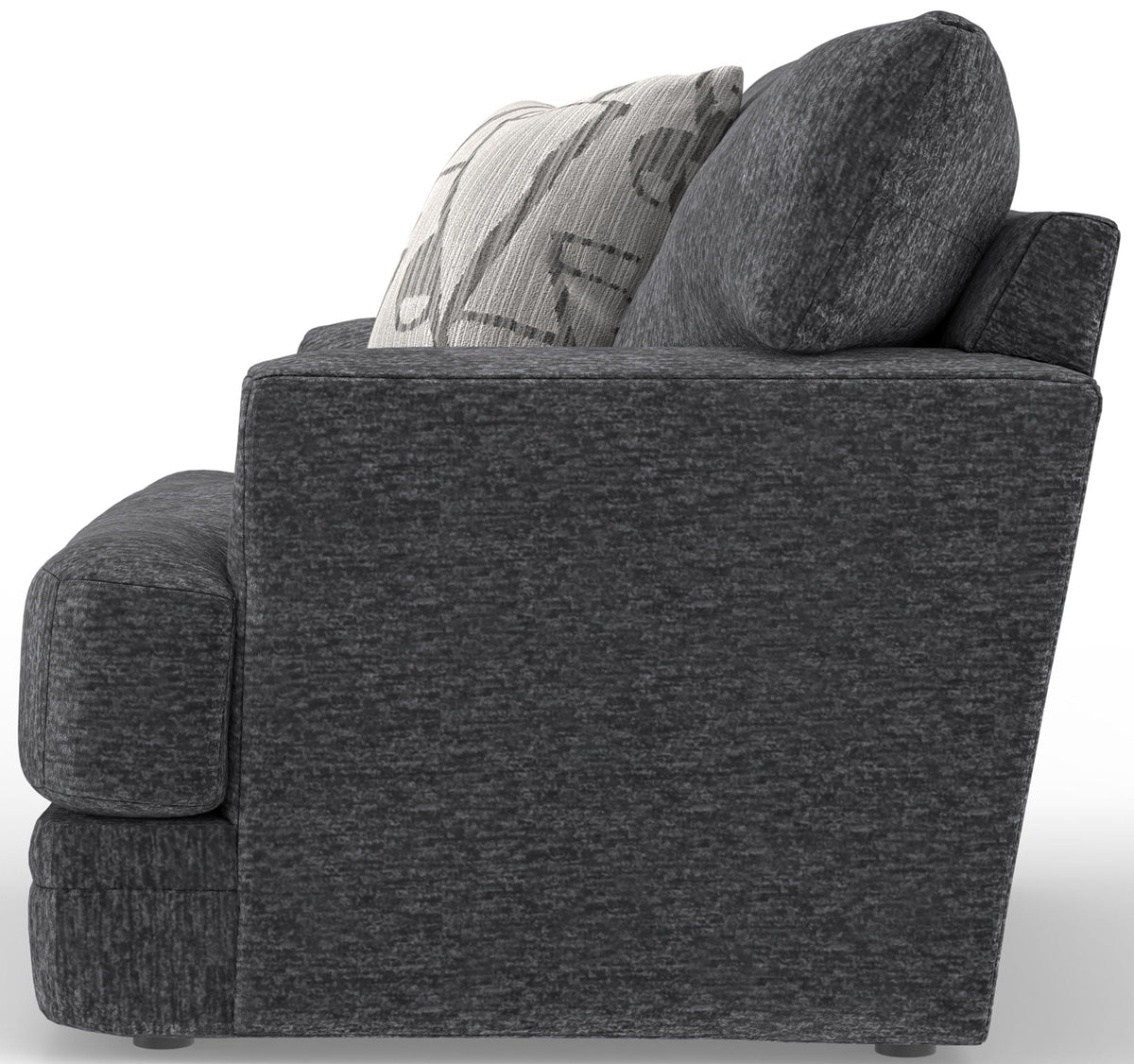 Tyson - Chair, photo 10 of 14