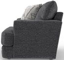 Tyson - Chair