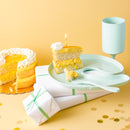Eco Party Pack, 5 Piece Set