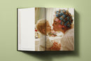 Bruce Weber. My Education (German, French, English)