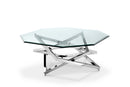 Lenox Square - Octagonal Table