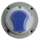 Guest 2112A Battery On/Off Switch Universal Mount w/o AFD