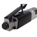 High Speed Air Reciprocating Body Saw Pneumatic Cutting Tool by HouseOfZazla