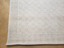 3x5 Karastan Rug Chaumiere Collection, Kara-Loc, Design