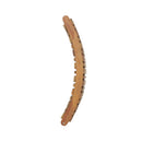 Lahaina - Wood Foldable Chaise Lounge