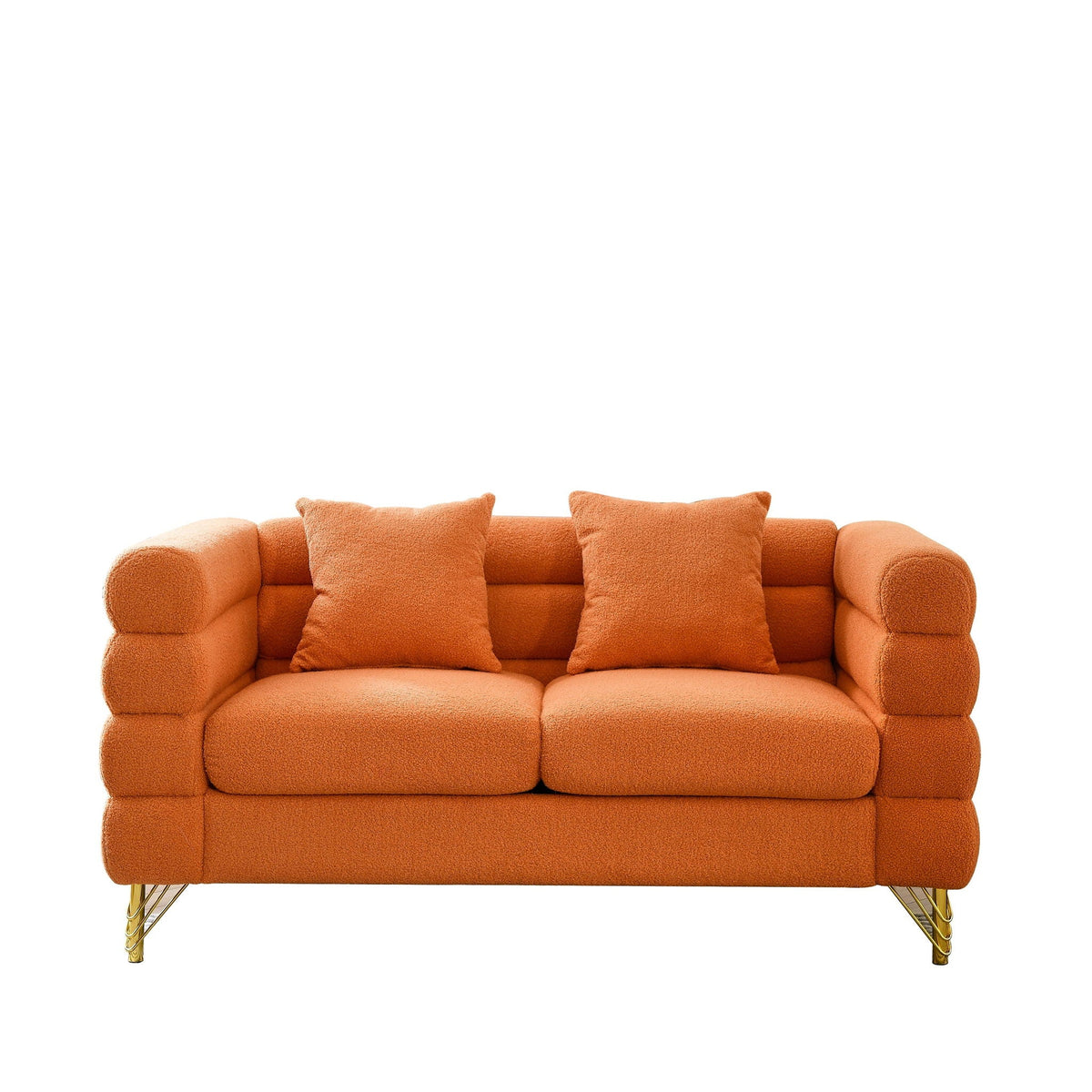 Streamline Sectional Sofa, photo 31 of 40