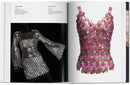Fashion History. From the 18th to the 20th Century (English)
