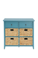Flavius - Console Cabinet by Unique Piece Furniture