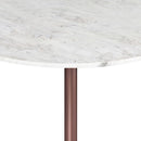 Osborne - Dining Table