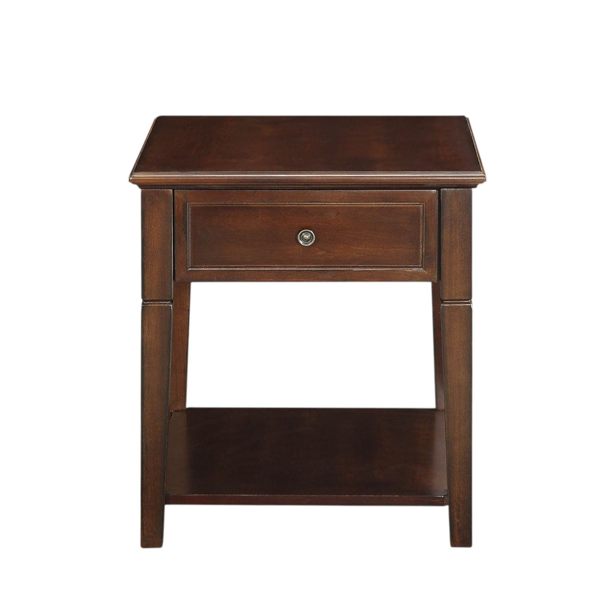 Malachi - Table, Versatile Design, photo 3 of 6