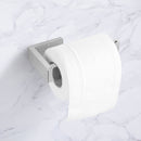 4- Piece Bathroom Hardware Set