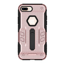 PA_iPhone8PCase(BLK_RGold)_GPCT1039