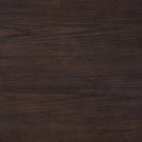 Carlibrie - Rectangular Table