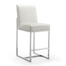 Element - Counter Stool by HouseOfZazla