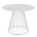 Canary Cosmo - Contemporary Dining Table
